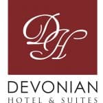 devonian hotel & Suites
