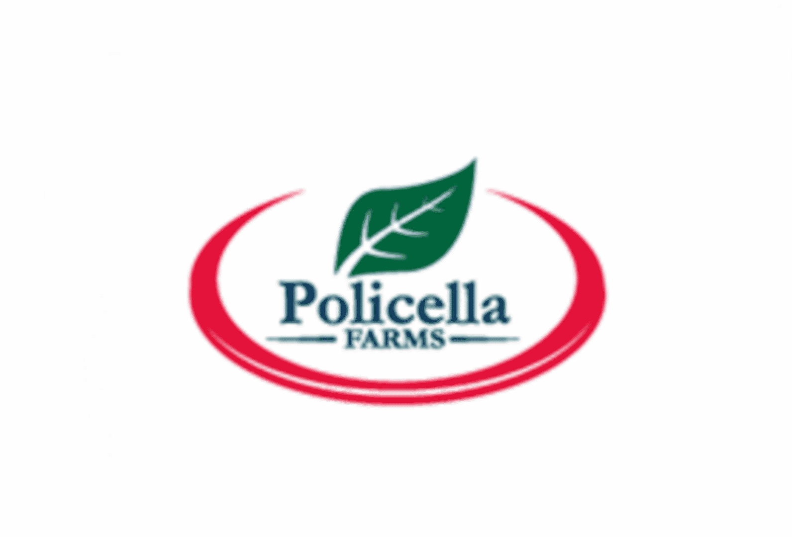 Hiring Greenhouse Worker LMIA Approived 15 00 Hourly Ruthven ON