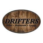 drifters motel & Restaurant