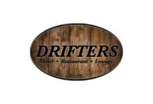 drifters motel & Restaurant