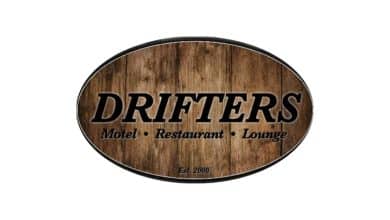 drifters motel & Restaurant