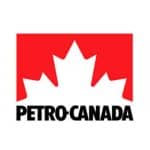 dynamic petro canada