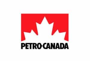 dynamic petro canada