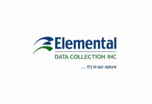 elemental data collection inc