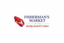 fisherman's market international inc
