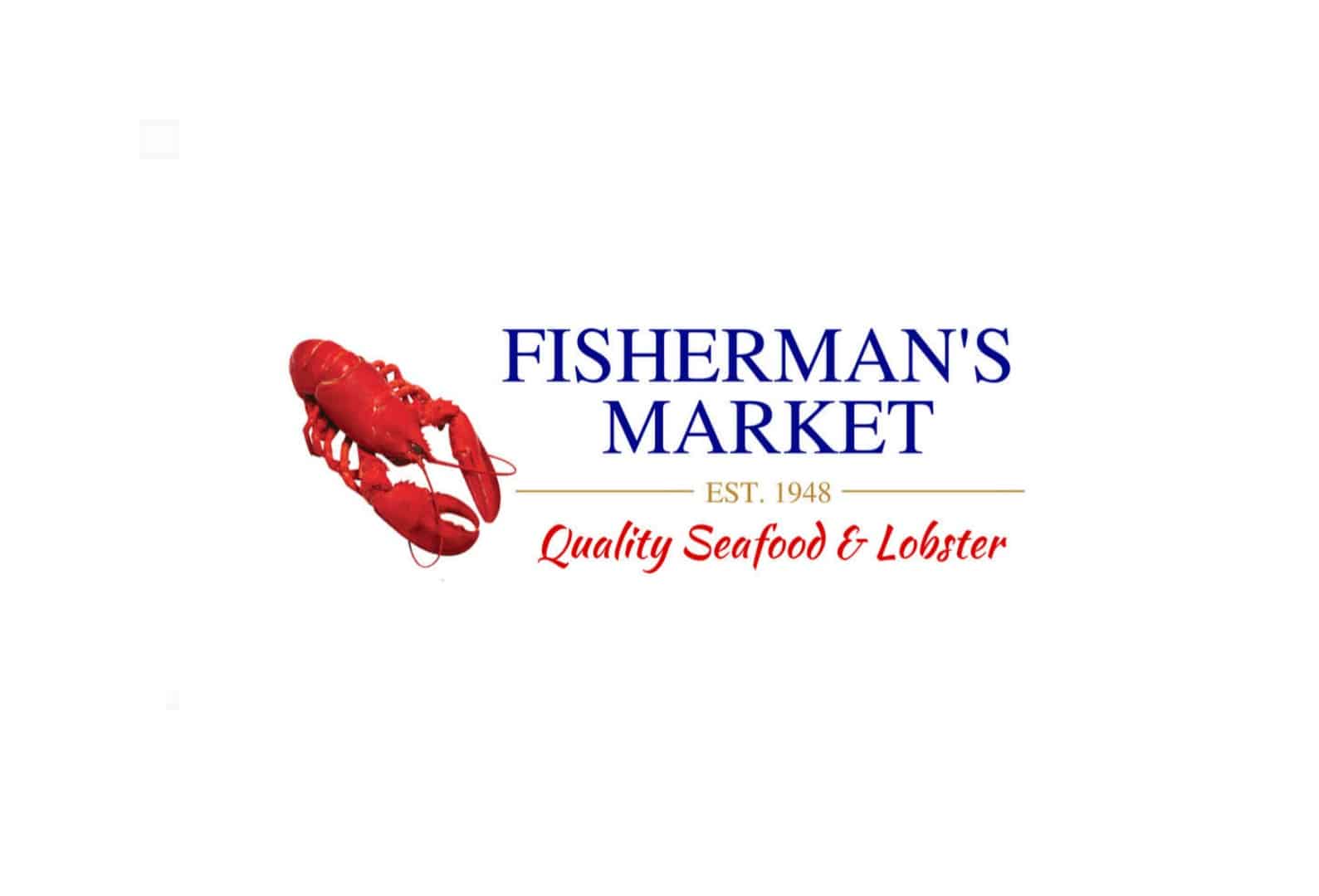 Hiring Shellfish labourer 16.25 hourly Ingomar, NS