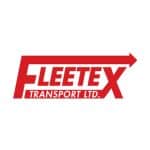 fleetex transport ltd
