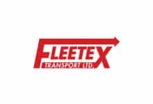 fleetex transport ltd