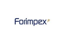 forimpex