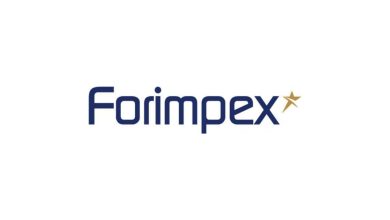 forimpex