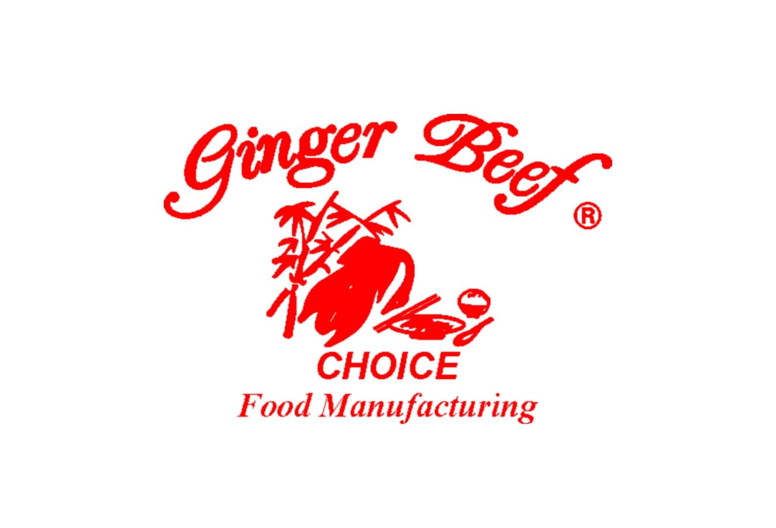 Hiring Labourer food and beverage processing 20.00 hourly