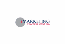 imarketing solutions group inc