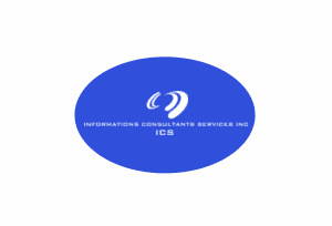 informations consultants services inc