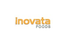 inovata foods