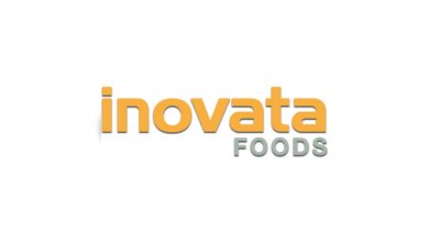 inovata foods