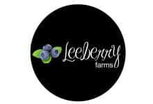 leeberry farms