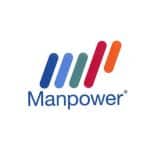 manpower services Canada limit