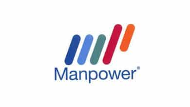 manpower services Canada limit