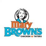 mary-browns