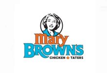 mary-browns