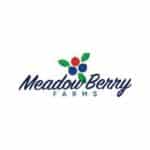 meadow berry farms