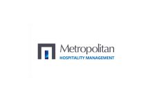 metropolitan hospitality management ltd