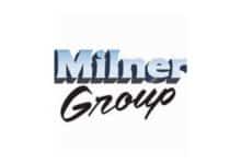 milner group