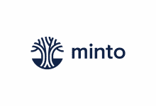 minto properties