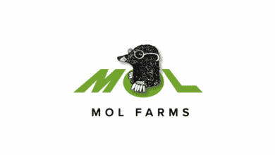 mol farms