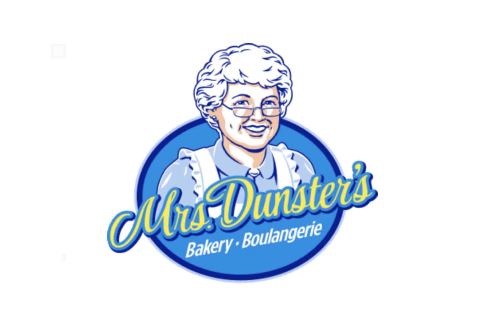 Hiring Bakery Labourer 12.75 hourly Sussex, NB