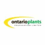 ontario plants