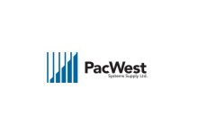 pacific west systems supply
