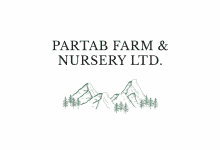 partab farm & nursery ltd