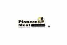 pioneer meat ltd