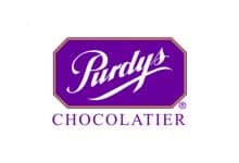 purdys chocolatier