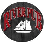 river pub