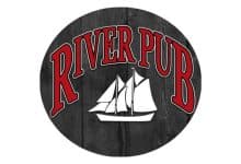 river pub