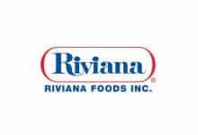 riviana foods
