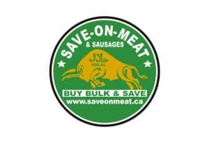 save on meat sausages