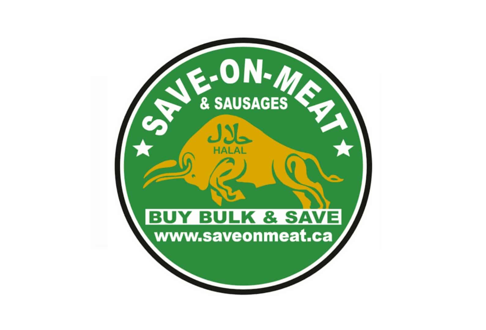 Hiring Butcher butcher shop 19.96 hourly Edmonton, AB