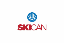 skican