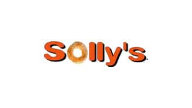 solly's