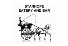 stanhope eatery & bar ltd