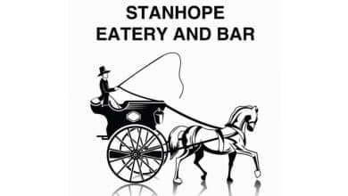 stanhope eatery & bar ltd