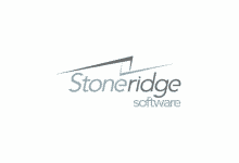 stoneridge software