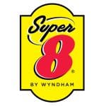 super 8 macleod trail