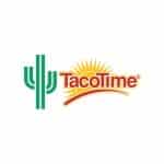 taco time