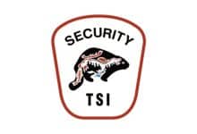 tataskweyak security inc