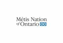 the Metis nation of ontario