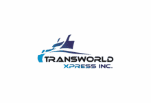 transwood xpress inc